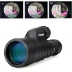 SVBONY SV45 10-30x50 Monoculars - Waterproof & High Definition - 5