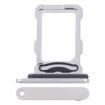 iPhone 16 Pro SIM Card Tray - White - 1