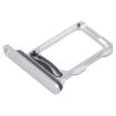 iPhone 16 Pro SIM Card Tray - White - 2