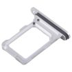 iPhone 16 Pro SIM Card Tray - White - 3