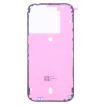 iPhone 16 Pro Back Housing Cover Adhesive - Pack of 10 - 3