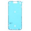 iPhone 16 Plus LCD Frame Bezel Adhesive Stickers - Pack of 10 - 3