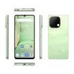 UMIDIGI G9T 4GB+128GB Green 6.75" Android 14 Octa Core - 2
