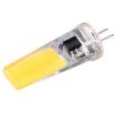 G4 300LM 3W COB LED Light Dimmable for Halls/Office/Home - 2