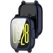 Redmi Watch 5 Active Midnight Blue Protective Case - 3