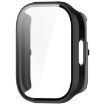 Redmi Watch 5 Lite Protective Case - Black - 4