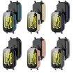 Redmi Watch 5 Active Protective Case - Black - 9