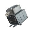 Midea Microwave Oven Magnetron Heating Tube - 930 Long - 3