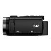 HDV265K 5K Outdoor Sports DV Camera 3X Optical Zoom - US Plug - 3