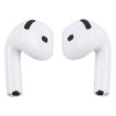 Apple AirPods 4 Dummy Earphones Model - 5