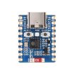 Waveshare ESP32-C6 Mini WiFi 6 & Bluetooth 5 Development Board - 3