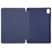 GEBEI 3-folding Shockproof Leather Case for Huawei MatePad 11.5 - 4