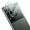 Imak High Definition Glass Lens Film for Realme GT 6 Global - 1