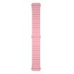 Garmin Forerunner 255 Music 22mm Pink Watch Band Butterfly Buckle - 5