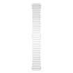 Garmin Forerunner 255 Music 22mm Silver Watch Band - 5