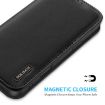 iPhone 16 Pro Max DUX DUCIS Hivo Series Flip Phone Case - 5