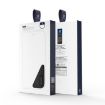 iPhone 16 Pro Max DUX DUCIS Hivo Series Flip Phone Case - 8