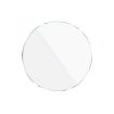 Samsung Watch 7 40mm BT Tempered Glass Film - Self-positioning Version - 2
