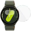 Samsung Watch 7 44mm LTE/BT Tempered Glass Film - 1