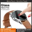 Samsung Watch 7 44mm LTE/BT Tempered Glass Film - 7
