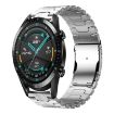 Huawei Watch GT 2 46mm/GT 2 Pro 22mm Titanium Steel Band - 1