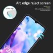 vivo Y28 5G PINWUYO 9H Tempered Glass Film - Black - 3