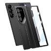 Samsung Galaxy Z Fold6 GKK Integrated Folding Supercar Phone Case - 3