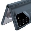Samsung Galaxy Z Fold6 GKK Integrated Folding Supercar Phone Case - 4