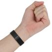 Garmin Lily 2 14mm Milan Stainless Steel Watch Band - Black - 6