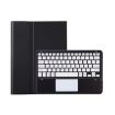 Samsung Galaxy Tab S8+/S7+/S7 FE Bluetooth Keyboard Case - 2