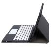 Samsung Galaxy Tab S8+/S7+/S7 FE Bluetooth Keyboard Case - 5