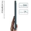 Samsung Galaxy Z Fold5 GKK Gear Bluetooth Keyboard + Pen + Mouse + Case Set - 6