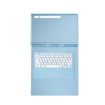 Samsung Galaxy Tab S10 Ultra A910B Keyboard Case - Sky Blue - 5