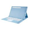 Samsung Galaxy Tab S10 Ultra A910B-A Bluetooth Keyboard Leather Case - 3
