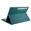 Samsung Galaxy Tab S10 Ultra A910B-A Bluetooth Keyboard Leather Case - 4