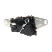 Car Gear Safety Switch for Chevrolet/Cadillac - Reliable and Durable - 2