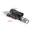 Car Gear Safety Switch for Chevrolet/Cadillac - Reliable and Durable - 3