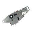 Car Gear Safety Switch for Chevrolet/Cadillac - Reliable and Durable - 4