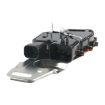 Car Gear Safety Switch for Chevrolet/Cadillac - Reliable and Durable - 5