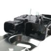 Car Gear Safety Switch for Chevrolet/Cadillac - Reliable and Durable - 6