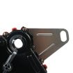 Car Gear Safety Switch for Chevrolet/Cadillac - Reliable and Durable - 7