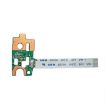 HP Pavilion 15-N 15-F 14-N ON-OFF Board Flex Cable - 1