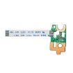 HP Pavilion 15-N 15-F 14-N ON-OFF Board Flex Cable - 2