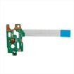 HP Pavilion 15-N 15-F 14-N ON-OFF Board Flex Cable - 3