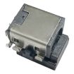 HP EliteBook 820 G1 840 G1 Power Jack Connector - Genuine Replacement - 2