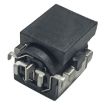 HP EliteBook 820 G1 840 G1 Power Jack Connector - Genuine Replacement - 3