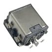 HP EliteBook 820 G1 840 G1 Power Jack Connector - Genuine Replacement - 4