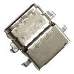 Type-C Charging Port Connector for HP Spectre X360 15-BL - Fast Charging - 1