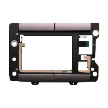 HP 840 G1 G2 Touchpad Left Right Button - 1
