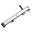 HP 755 G5 850 G5 Touchpad Left Right Button - PS1715 6037B0135901 - 1